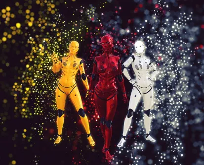 Fatboss Kasino Mobiilisovellus